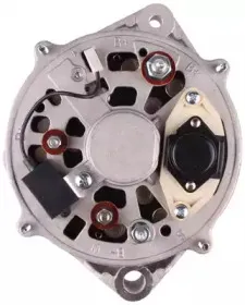 powermax-89213801